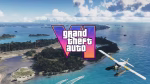 GTA 6 Launch Could Cost America $1 Billion in Lost Productivity – Here’s Why?