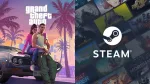 GTA 6 PC Release Date: New Reports claim the release will happen much sooner than expected!