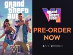 GTA 6 Pre-Orders Skyrocket 436% After Netflix Extended Look Reveal