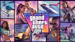 GTA