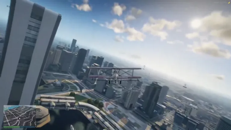 GTA 6