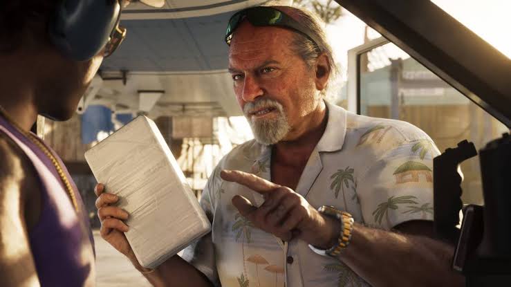 Rockstar