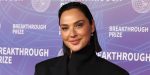 Gal Gadot Explains Fast And Furious Delay And Production Timeline