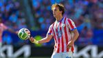Galarza Inter Miami Transfer Confirmed For 2026 MLS Deadline Day