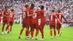 Galatasaray vs VfB Stuttgart Match Preview, Prediction, Timings, Lineups, Teams, and How to Watch