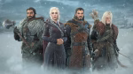 Game Of Thrones: Beyond The Wall Officially Announced