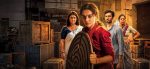 Gandhari OTT Release Date: Taapsee Pannu’s Action Thriller Arrives This Month