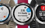 Garmin Forerunner: Four Questions Runners Must Ask Before Buying in 2026