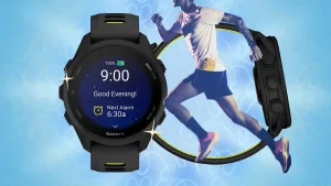 Garmin Forerunner: Five Essential Settings Every Endurance Runner Should Configure