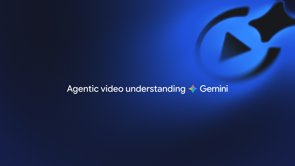 Gemini's Agent Video Analysis Cuts