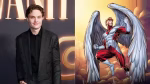 Marvel’s X-Men Reboot Adds Gen V Star Asa Germann as Angel
