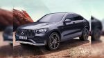 German SUV Price Cut Hits Indian Market as ₹23 Lakh Model Drops