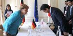 US Data Center Gas Use Could Surpass Germany Japan Combined by 2035