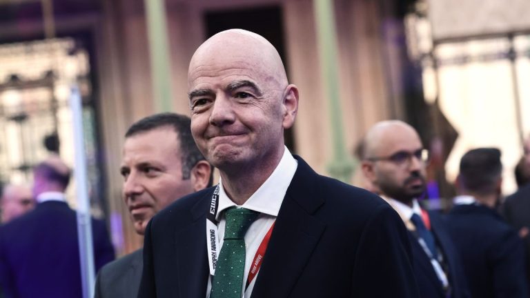 Gianni