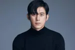 Go Soo Exits BH Entertainment After 15 Years: What This Split Means For His Next Chapter