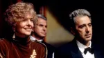 What The Godfather Part III Gets Right (and Wrong)