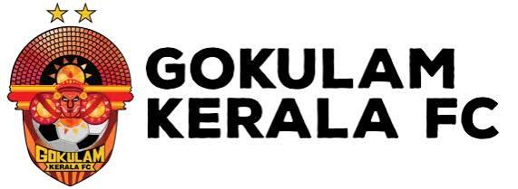 Gokulam Kerala FC Bolsters Attack with Double Foreign Midfield Signings