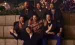 Rohit Shetty Confirms Golmaal 5 Cast and Diwali 2027 Release With Whistle-Worthy Poster