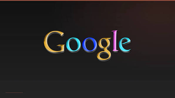 Google Tests Direct