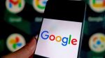 Could Google Kick Out Russian Apps From Android After Sanctions?