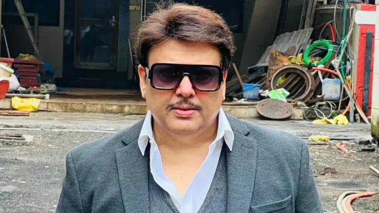 Govinda
