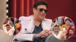 On Viral Lalbaugcha Raja Video