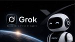 Grok Voice Transcribe 2 Doubles Accuracy While Ranking First Among 32 Streaming Models