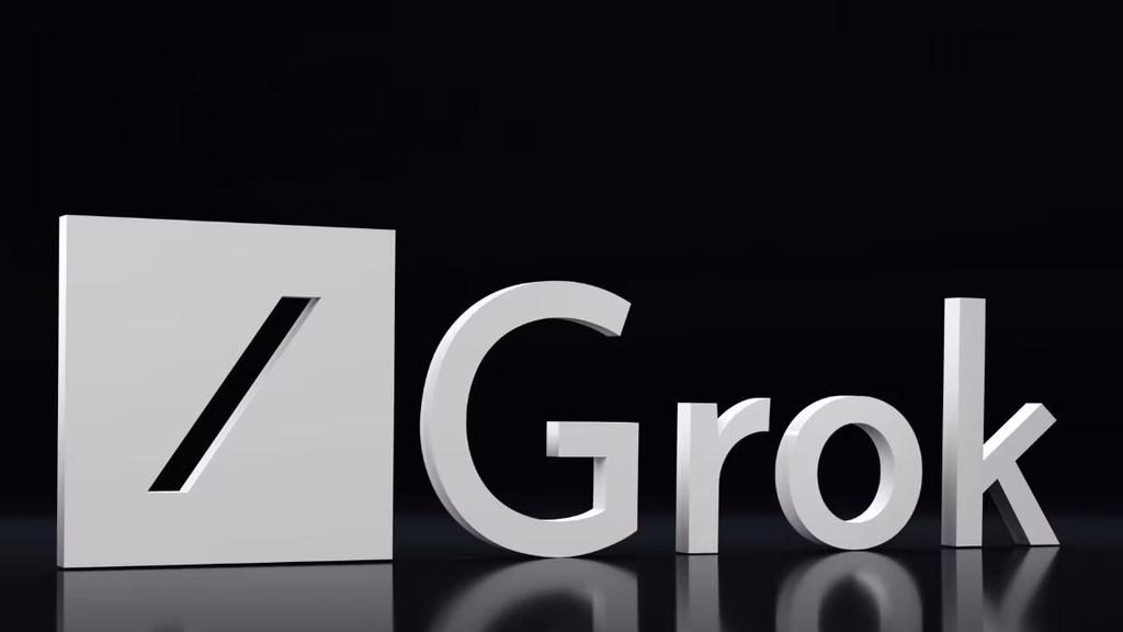 Grok