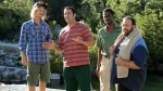 Grown Ups 3
