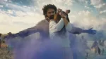 Afsaana Banaaya Aapne