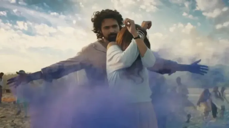 Afsaana Banaaya Aapne