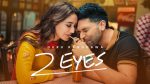 Guru Randhawa