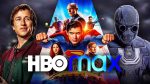 HBO