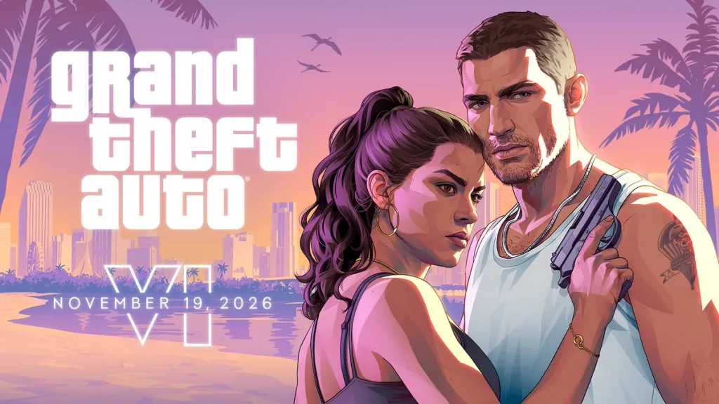 Rockstar Asks Modders To Please Take Its Games Very Seriously
