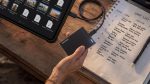 Samsung Launches P9 and P7 Portable SSDs in India — USB4 Speed Meets 12K Recording