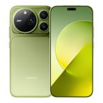 Honor Magic 9 and Magic 9 Pro Max Near-Final Specs Leaked Ahead of September 28 Launch
