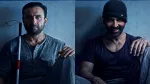 Haiwaan Twitter Review: Fans Can’t Stop Praising Akshay Kumar’s Menacing Transformation