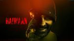Haiwaan Box Office Prediction: Akshay Kumar and Saif Ali Khan’s Reunion Eyes a Steady Start