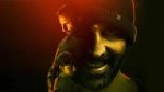Haiwaan Sinks at Box Office: Akshay-Saif Thriller Manages Just Rs 8.75 Crore in Week One