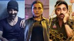 Haiwaan Box Office Collection Day 1: Day Akshay Kumar Earns Rs 4.6 Cr On Opening Friday