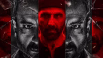 Haiwaan Box Office: Akshay Kumar and Saif Ali Khan Starrer Opens to a Weak Rs. 2.50 Crore Day 1