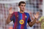 Hamza Abdelkarim Signs New Barcelona Deal Until 2030, Release Clause Rises to €150 Million