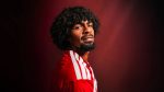 Official: Hamza Choudhury Leaves Leicester City After 21 Years and Joins Sheffield United Permanently