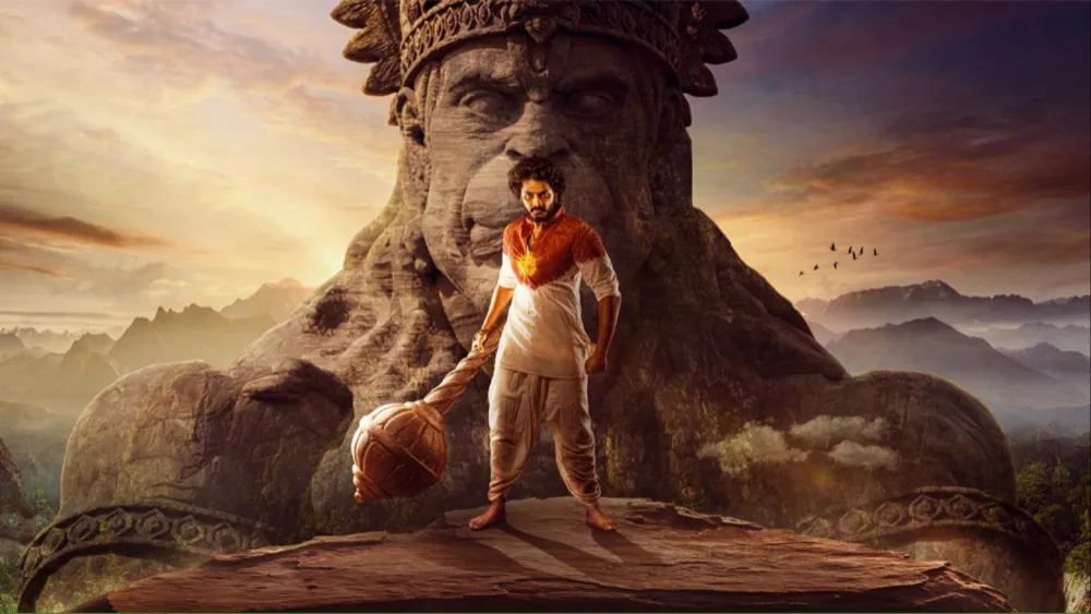 Indian