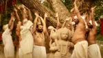 Hanuman Ansh Box Office Day 6 Monday: From Rs 3 Crore Budget to Rs 212 Crore — India’s Biggest ROI Story
