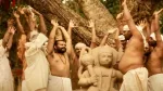 Hanuman Ansh Box Office: A Rs. 2 Crore Film Just Wrote One of Bollywood’s Wildest Success Stories