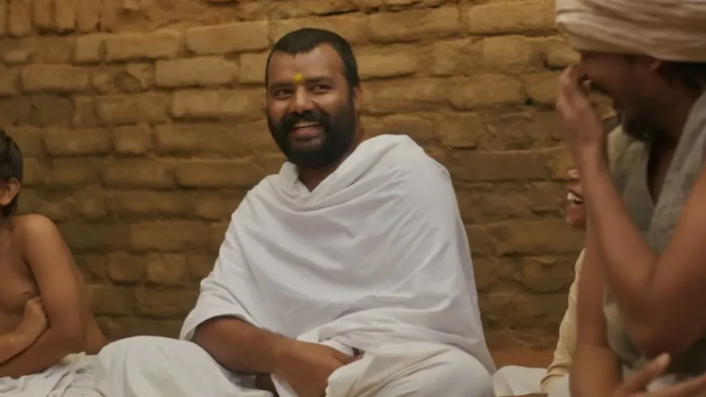 Hanuman Ansh Shobhit Box Office Milestone Achieved at Week 5