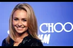 Brian Hickerson Breaks Silence After Hayden Panettiere’s Death With Brief Response