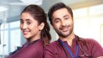 Harsh Beniwal & Shivangi Joshi Return In Heartbeats Season 2 Trailer