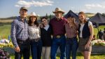 Heartland Season 20: The Milestone Season Fans Have Waited Years For — Full Netflix Timeline Inside